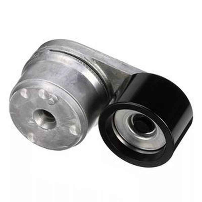 Belt Tensioner Assembly 3102889 3401041 for Cummins ISM CM570 CM870 M11 CELECT ISM11