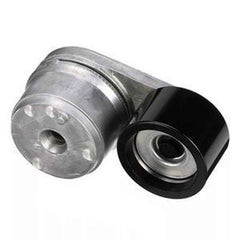 Belt Tensioner Assembly 3102889 3401041 for Cummins ISM CM570 CM870 M11 CELECT ISM11