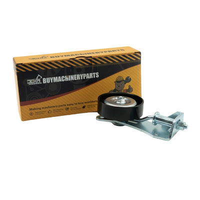 Belt Tensioner Assembly 419-038 fit for Nissan Quest Maxima 04-2009 Altima 02-06