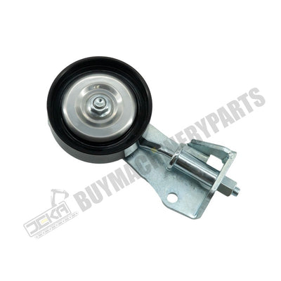 Belt Tensioner Assembly 419-038 fit for Nissan Quest Maxima 04-2009 Altima 02-06