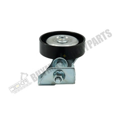 Belt Tensioner Assembly 419-038 fit for Nissan Quest Maxima 04-2009 Altima 02-06