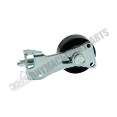 Belt Tensioner Assembly 419-038 fit for Nissan Quest Maxima 04-2009 Altima 02-06