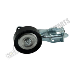 Belt Tensioner Assembly 419-038 fit for Nissan Quest Maxima 04-2009 Altima 02-06