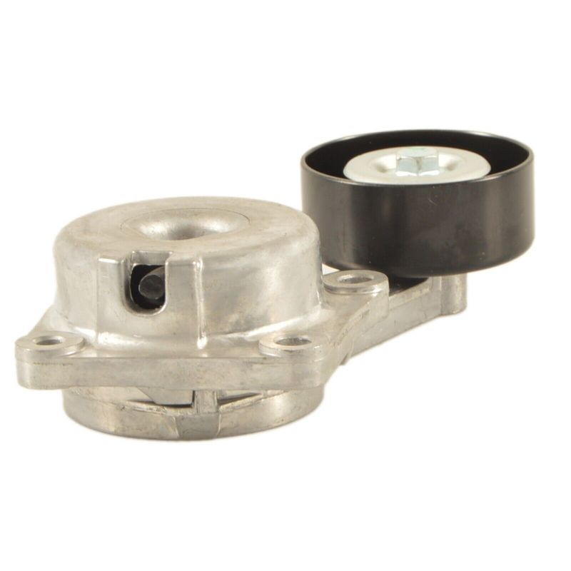 Belt Tensioner Assembly fit for Ford E 150 Expedition Explorer F150