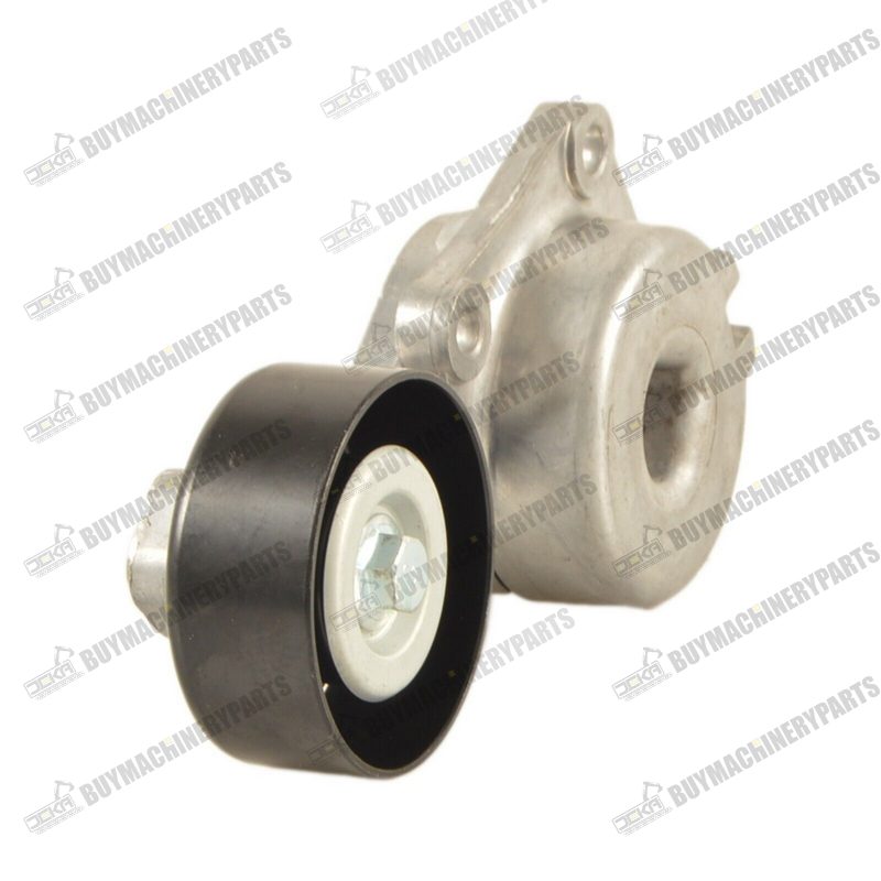 Belt Tensioner Assy Gates 38274