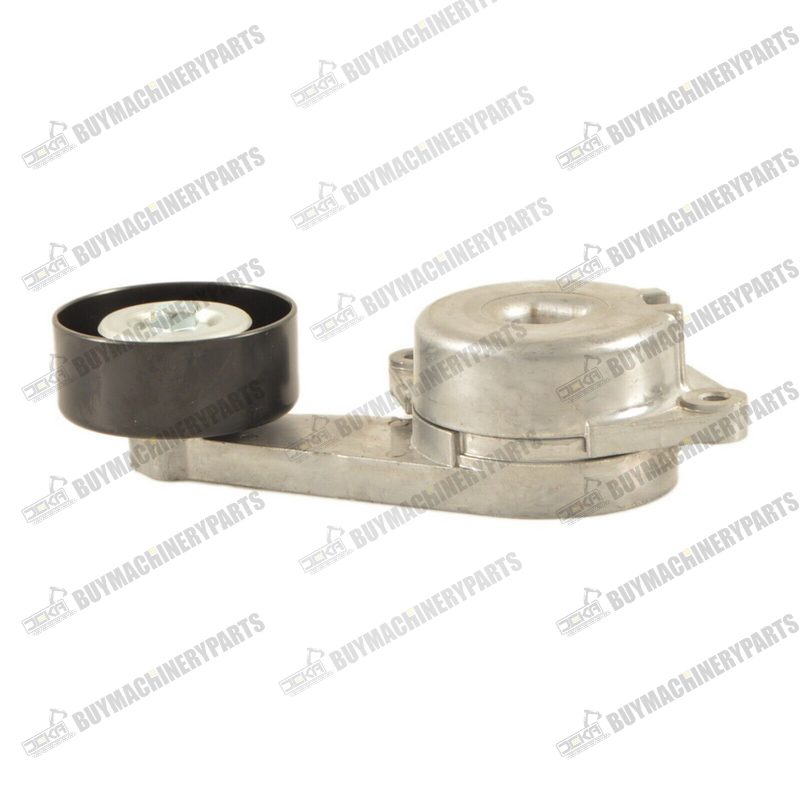 Belt Tensioner Assembly fit for Ford E 150 Expedition Explorer F-150 250 350 450 - Buymachineryparts