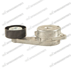 Belt Tensioner Assembly fit for Ford E 150 Expedition Explorer F-150 250 350 450 - Buymachineryparts
