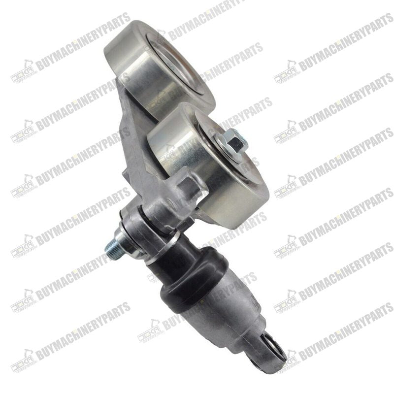 Belt Tensioner Assembly fit for Honda Accord 08-2010 Odyssey Pilot 3.5L 06-2011 - Buymachineryparts