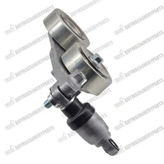 Belt Tensioner Assembly fit for Honda Accord 08-2010 Odyssey Pilot 3.5L 06-2011 - Buymachineryparts
