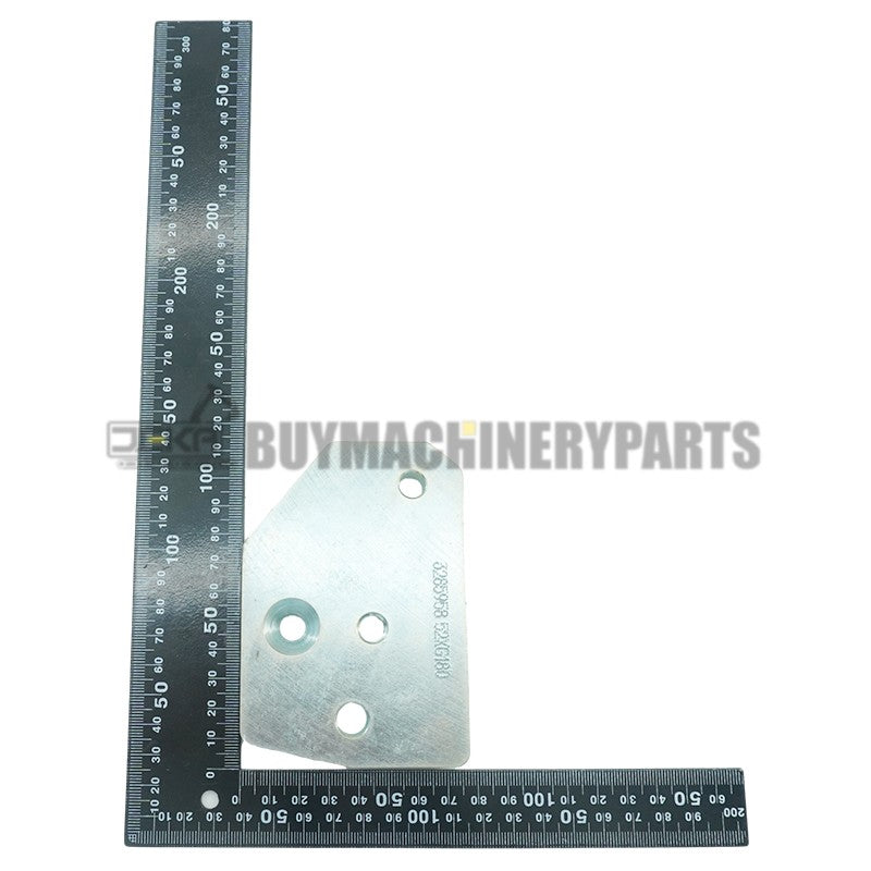 Belt Tensioner Bracket 3904548 for Cummins Engine 6BT 5.9L