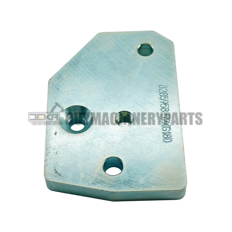 Belt Tensioner Bracket 3904548 for Cummins Engine 6BT 5.9L
