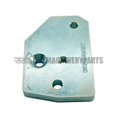 Belt Tensioner Bracket 3904548 for Cummins Engine 6BT 5.9L