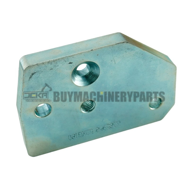 Belt Tensioner Bracket 3904548 for Cummins Engine 6BT 5.9L