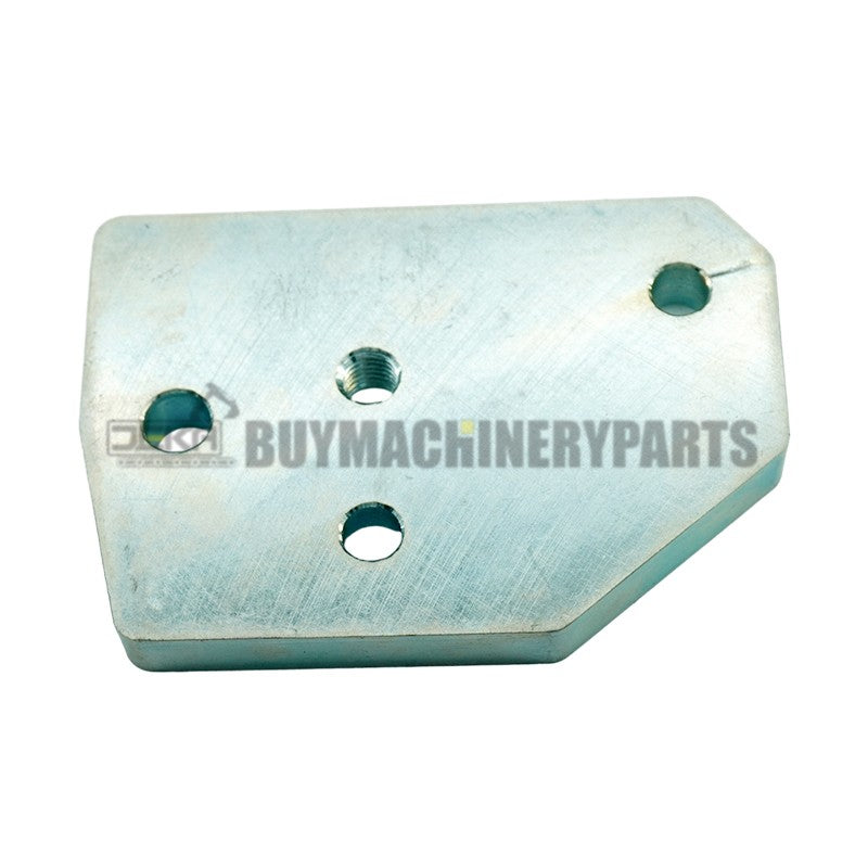 Belt Tensioner Bracket 3904548 for Cummins Engine 6BT 5.9L