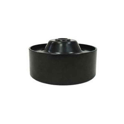 Belt Tensioner Idler 7328902 for Bobcat S16 S18 Skid Steer Loader