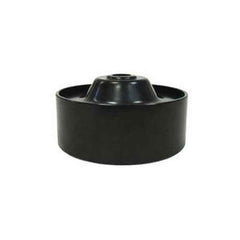 Belt Tensioner Idler 7328902 for Bobcat S16 S18 Skid Steer Loader
