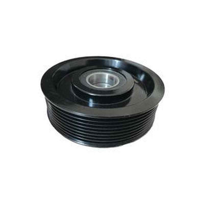 Belt Tensioner Idler Pulley 320/08622 for JCB Backhoe Loader