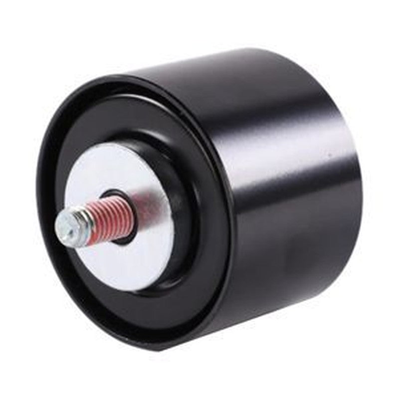 Belt Tensioner Idler Pulley 612630061100 for Weichai WP10/12/13 Engines