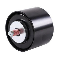 Belt Tensioner Idler Pulley 612630061100 for Weichai WP10/12/13 Engines