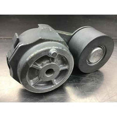 Belt Tensioner 123456789 for Liebherr D9512 Engine, John Deere 9700/9800/9900 Harvester
