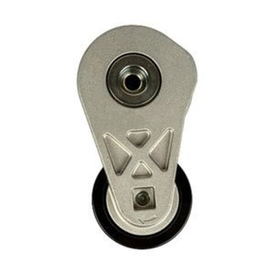 Belt Tensioner Pulley 1003807321B for Weichai WP4.1N/WP4.6N Engine