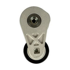 Belt Tensioner Pulley 1003807321B for Weichai WP4.1N/WP4.6N Engine