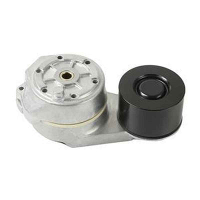Belt Tensioner Pulley 13036614 for Weichai WP4 Engine