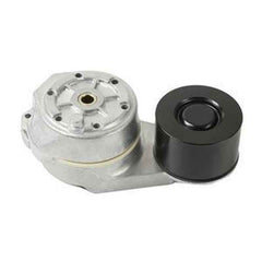 Belt Tensioner Pulley 13036614 for Weichai WP4 Engine