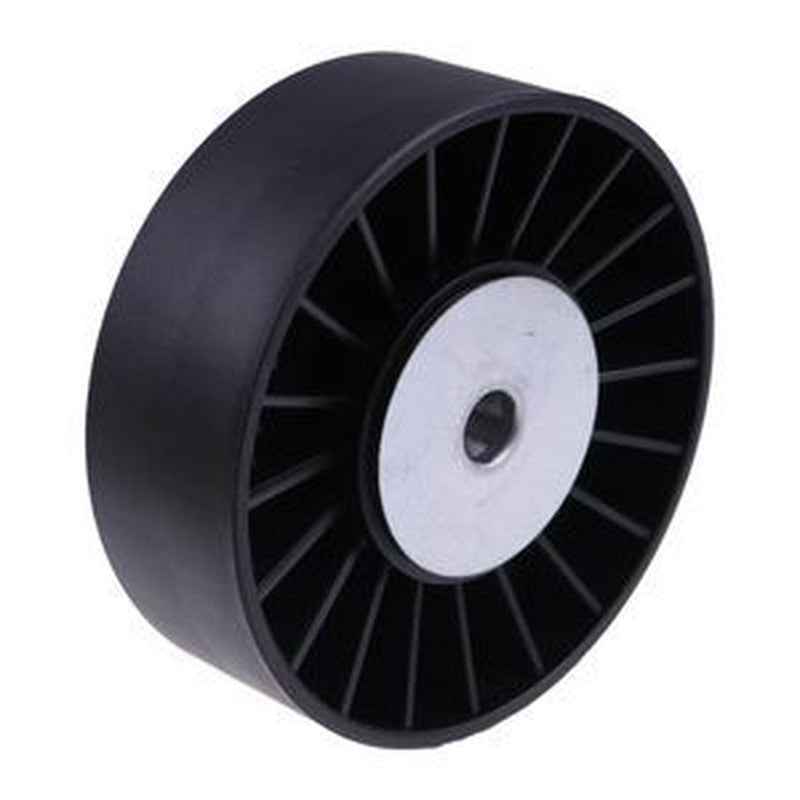 Belt Tensioner Pulley 3582324 for Volvo Penta KAD32/43P/44P Engine