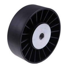 Belt Tensioner Pulley 3582324 for Volvo Penta KAD32/43P/44P Engine