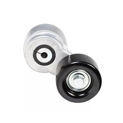 Belt Tensioner Pulley 5398362 5262500 5332218 5319042 for Cummins ISF 2.8 Engines