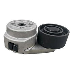 Belt Tensioner Pulley 612640060116 for Weichai WP10/WP12 Engines