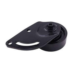 Belt Tensioner Pulley 6222-63-3400 for Komatsu PC300-6 Excavator SAA6D108E Engine