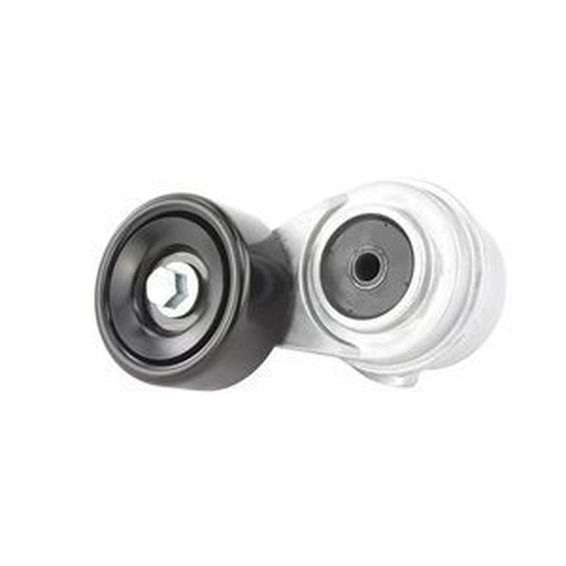 Belt Tensioner Pulley Assembly 25281-2B000/2B010 for Hyundai Kia