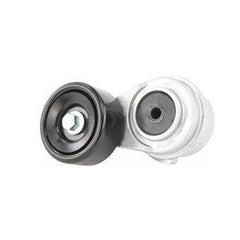 Belt Tensioner Pulley Assembly 25281-2B000/2B010 for Hyundai Kia