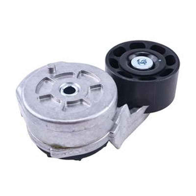 Belt Tensioner RE68715 for John Deere Engine 6081, 6090 & Tractors