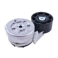 Belt Tensioner RE68715 for John Deere Engine 6081, 6090 & Tractors