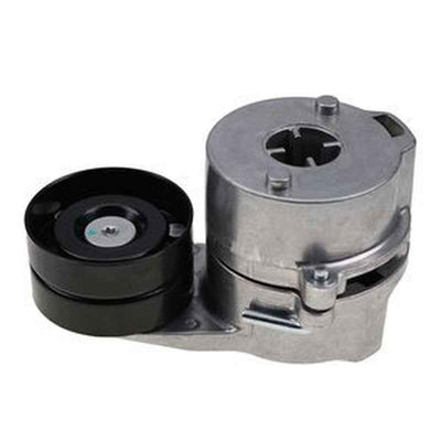 Belt Tensioner VOE20459947 for Volvo EC135B-EC160E Excavators