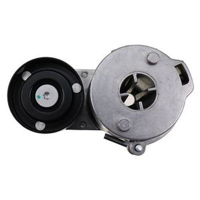 Belt Tensioner VOE20459947 for Volvo EC135B-EC160E Excavators