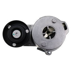 Tensor da Correia VOE20459947 para Escavadoras Volvo EC135B-EC160E