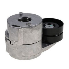 Tensor da Correia VOE20459947 para Escavadoras Volvo EC135B-EC160E