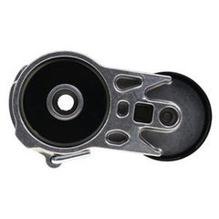 Tensor da Correia VOE20459947 para Escavadoras Volvo EC135B-EC160E