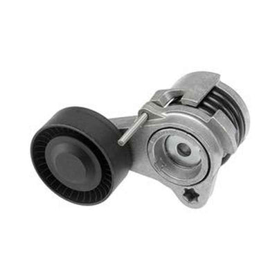 Belt Tensioner w/Bearing 11287530314 for BMW 2006-2013