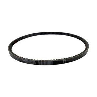 Belt 0058889 50000589 for Wacker Neuson BX39 Loader