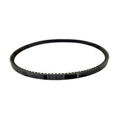 Belt 0058889 50000589 for Wacker Neuson BX39 Loader
