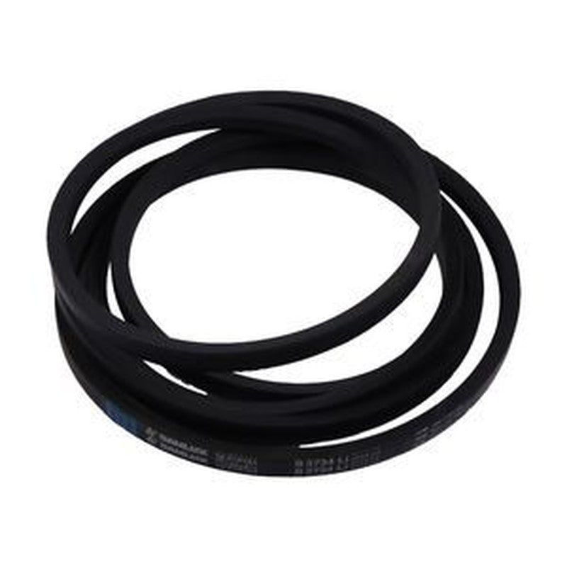 Belt 041-1470-00 for Bad Boy Mowers Maverick ZT Elite MZ Magnum Outlaw