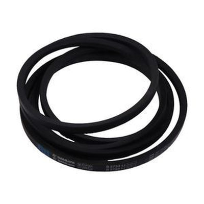 Belt 041-1470-00 for Bad Boy Mowers Maverick ZT Elite MZ Magnum Outlaw