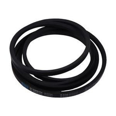 Belt 041-1470-00 for Bad Boy Mowers Maverick ZT Elite MZ Magnum Outlaw