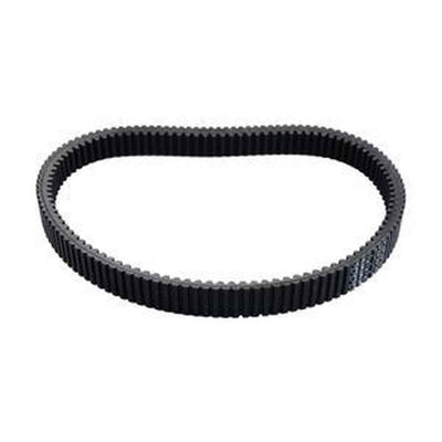 Belt 0627-131 for 2024-2025 M 600 RIOT 600 ZR 600 Snowmobile