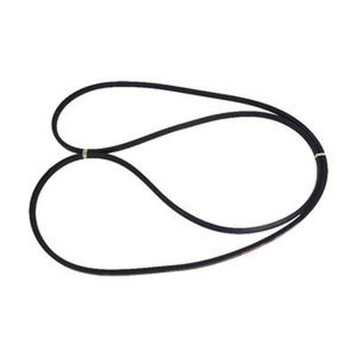 Correia 07200808 para modelos de cortadores de relva Gravely 988173-994165